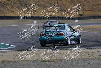 media/May-17-2025-Speed Ventures (Sat) [[f9f9f70676]]/Yellow/Session 1 (Turn 2)/